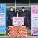 제이그레이스