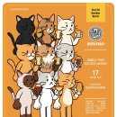 토커스