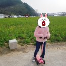 주연테크어방점 이미지