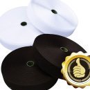 재봉유통 이미지