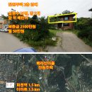 원당전원마을 이미지