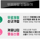 커브스산남클럽 이미지