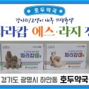 호두약국 이미지