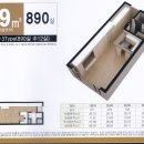 (주)엠코 이미지