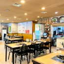 논산속편한내과의원 이미지