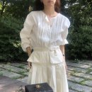 쏘아틀리에 이미지