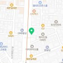 다비다성형외과의원 이미지