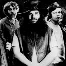 사운드 블루스 이미지