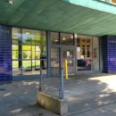 여우민박 이미지