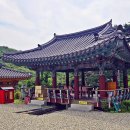아산 게바위&amp;세심사 이미지