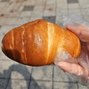 써틴브레드