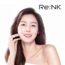 김성령 카카오 검색결과