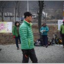 늠내길3코스 옛길 이미지