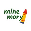 린 기획 인쇄 | 마인모리 mine_mory UV 네임스티커 DTF 내 아이 이름스티커 신학기 준비물 이름붙이기 ✨️