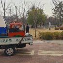 (주)희망나무종합병원