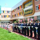 두동초등학교 이미지