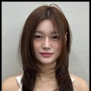 모두소프트 이미지