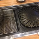 황금꽃돼지 | 거여동 갈비랑 삼겹살 무한리필 두가지를 한꺼번에 황금꽃돼지 2번째후기