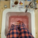 참약손지압힐링센터 이미지