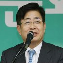 역삼2문화센터 이미지