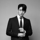 에이치1987 이미지
