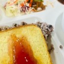 한끼의힐링 이미지