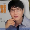 더 안도 이미지