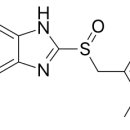 참사랑이화약국 이미지