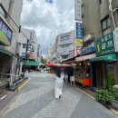 양월약국 이미지