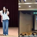 덕인농원 이미지