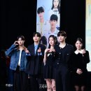 인싸# 스타투데이