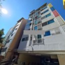 삼표에너지 고덕주유소 | 서울 강동구 암사동 466-3 동진 7층