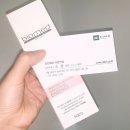 리안헤어석촌역점 이미지