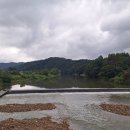 흑석세월교 이미지