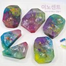 이노센트INNOSCENT