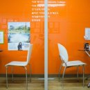 김혜영 번역 행정사 이미지