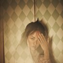 인디언걸 이미지