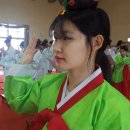 충남인터넷고등학교 이미지