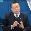 (주)유니온개발 이미지
