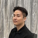 tmrw barbershop(투모로우바버샵) 네이버블로그