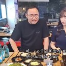 서은상사 네이버블로그