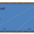 앤파이브 이미지