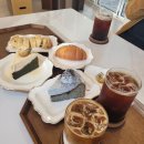 카페데프레시오소 이미지