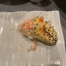 별내대게하우스