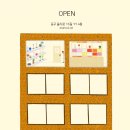 을지로 놀거리, 감성있는 디자인 조명 &amp; 키링 만들기 체험까지 가능한 위오드(WE ODD) 방문 후기