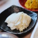 포항횟집 이미지