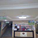 중앙헬스사우나 이미지