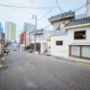 다인부동산중개사무소 이미지