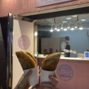 [광주 광산구 월계동] 오레오? 치즈? 첨단 내돈내산 이색 호떡 맛집 ‘하마호떡’