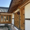 상선고택